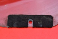 window side left front front LANCIA DELTA 3 III 5D HB 08-14