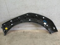parafango modanatura Destra posteriore KIA EV-9 EV9 87742D0100