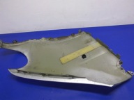 fender left front NISSAN INTERSTAR 02-10R