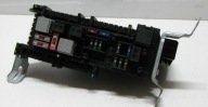 MERCEDES W212 E KLASA 11r module control unit SAM KOMFORTU A2129005201