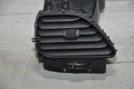 grid air conditioning devices left FIAT FREEMONT 12r