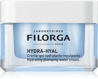 FILORGA Hydra-Hyal Creme-Gel(tester)z Kw.Hialuron