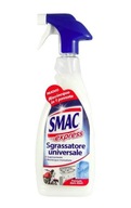 SMAC Sgrassatore odmasťovač škvŕn