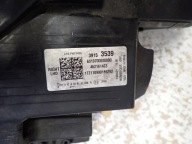 light front front right OPEL CROSSLAND X 2017- FULL LED 39153539