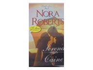 Serena Caine - Nora Roberts
