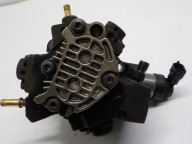 RENAULT NISSAN 2.0 DCI Einspritzpumpe BOSCH 0445010223