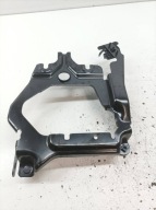 support 291X69636R Dacia Duster III (2024- )