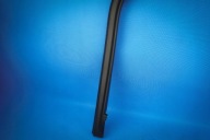 Blende Abdeckung ramki Tür heck Audi Q7 SQ7 4M 4M0867604