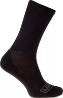 Ponožky Magnum Retsoka čierna