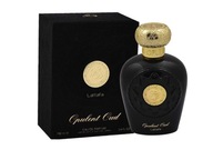 Perfumy arabskie Lattafa Opulent Oud 100ml EPD