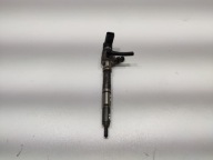 nozzle injector SEAT IBIZA IV 6J 1.6 TDI 2008-2012 03L130277B