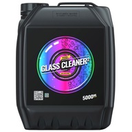 ADBL Glass Cleaner (2) 5L - płyn do mycia szyb