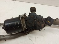 wiper mechanism front EU Citroen DS3 and (2009- )