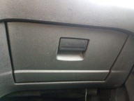 Handschuhfach des Beifahrers Ford Mondeo MK4 07-14