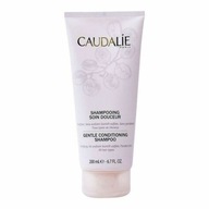 Šampón Caudalie Gentle