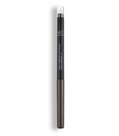 Neo Make Up Ceruzka na obočie dark brown 02