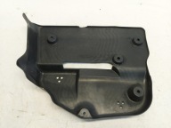 BMW U06 220d Blende Abdeckung abdeckung Unterfahrschutz ADBLUE 9487582