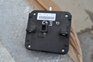 Mecanisme levier vitesse Levier de vitesse Engrenage 9801784580 CITROEN C4 II