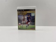 GRA PLAYSTATION 3 FIFA 16
