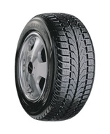 Toyo Vario-V2+ 155/70R13 75 T priľnavosť na snehu (3PMSF)