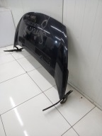 cofano PEUGEOT EXPERT II
