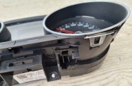 dials ZEGAROWY VW POLO V 6C0920731A