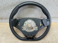lenkrad SKODA OCTAVIA IV 4 5E3 5E3959542G