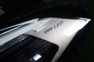 BMW X1 F48 FULL LED LIFT 19- reflektor left light left 5A01171-02
