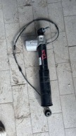 shock absorber rear left side Renault Espace V LIFT (RFC) 562109801R