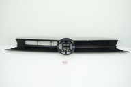 GRILL ATRAPA ZDERZAKA VW POLO VI 2G0853653J