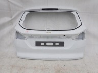 FORD FOCUS III 3 MK3 KOMBI 10-19 boot door rear