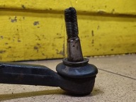 SAAB 9-3 II servo control R30011011007