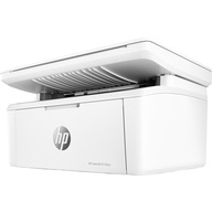 URZĄDZENIE WIELOFUNKCYJNE HP LASERJET MFP M140WE