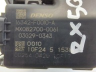 LEXUS RX500H V 5 2023- termostato 03G29-0343