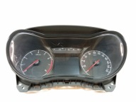 dials 39056369 1.4 B 89KM Opel Corsa V (2014- ) E