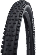 SCHWALBE NOBBY NIC OPONA MTB DRUT 27.5x2.25