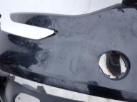 RENAULT MEGANE IV 4 16-20 bumper front front
