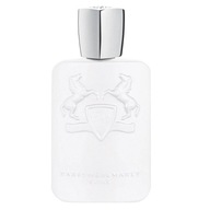 Parfums de Marly Galloway parfumovaná voda sprej 125ml