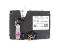 control unit seat VW PASSAT B8 GOLF 7 5Q0959760B