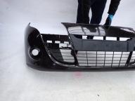 RENAULT MEGANE III 3 CC COUPE 10-12 bumper front front