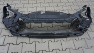 VOLVO V40 CC - support panel for radiators and bumper support