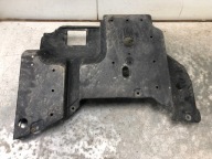 cover below engine TOYOTA AURIS and 58398-02030