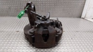 Mozzo FUSELLO Destra Anteriore 1J0407256AG VW GOLF IV A3 8L OCTAVIA e LEON e 1.9TDI