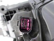AUDI S6 A6 C8 4K0 18- LICHT+MODUL MATRIX FULL LED