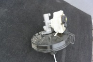 servo Servofreno VW PASSAT B7 USA