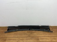 torpedo Cadillac Escalade IV 2015+