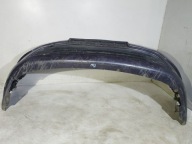 Citroen C4 Grand Picasso and bumper front front KENC