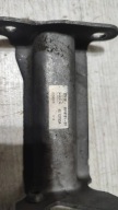 BMW X3 F25 15r 2.0d Halter obudowy filter luft