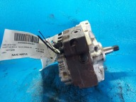 Einspritzpumpe 307 1.6 HDI 0445010089