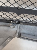 PORSCHE 911 993 93-98 bumper front front